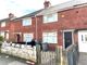 Thumbnail Terraced house to rent in Turner Street, West Bromwich
