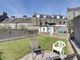 Thumbnail Town house for sale in 2 Ferry Street, Portaferry, Newtownards