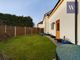 Thumbnail End terrace house for sale in Station Road, Pulham St. Mary, Diss