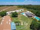 Thumbnail Farm for sale in Parque Natural Do Sudoeste Alentejano E Costa Vicentina, Rua Serpa Pinto, 32, 7630-174 Odemira, Portugal