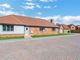 Thumbnail Bungalow for sale in Plot 5, The Chatsworth, The Lawns, Crowfield Road, Stonham Aspal, Suffolk