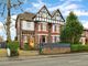 Thumbnail Semi-detached house for sale in Park Road, Timperley, Altrincham