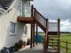 Thumbnail Detached house for sale in T'nuki, Inver, Tain, Ross-Shire