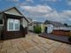 Thumbnail Flat for sale in Causewayhead, Kennoway, Leven