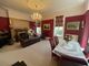Thumbnail Terraced house for sale in Cleveland Terrace, Darlington