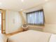 Thumbnail Flat to rent in Garden Road, St Johns Wood, London