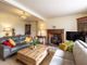 Thumbnail Semi-detached house for sale in East Bourtrees, Maxton, St. Boswells