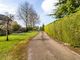 Thumbnail Bungalow for sale in Everest Close, Minchinhampton, Stroud, Gloucestershire