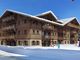 Thumbnail Apartment for sale in Crest-Voland, Rhone Alps, France