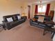 Thumbnail Terraced house for sale in Caol, Fort William