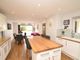 Thumbnail Detached house for sale in Trotsford Meadow, Blackwater, Camberley, Hampshire