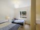 Thumbnail Flat for sale in Rosse Gardens, Desvignes Drive, London