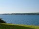 Thumbnail Flat for sale in Alta Vista Road, Paignton, Devon