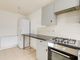 Thumbnail Terraced house for sale in Wyredale Close, Platt Bridge