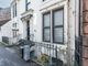 Thumbnail Terraced house for sale in 19 And 19A, Wellmeadow Street, Paisley