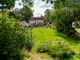 Thumbnail Property for sale in Unthank Road, Norwich