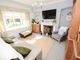 Thumbnail Semi-detached house for sale in Cleadon Hill Drive, South Shields
