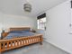 Thumbnail End terrace house for sale in Plough Lane, Petersfield, Hampshire
