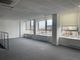 Thumbnail Office to let in Tara House, 46 Bath Street, Glasgow, Scotland