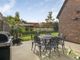 Thumbnail Country house for sale in Church Lane, Chearsley, Aylesbury