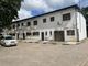 Thumbnail Retail premises for sale in Northmeaad, Lusaka, Zambia