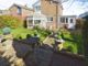 Thumbnail Detached house for sale in Amble Close, Blyth