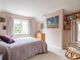 Thumbnail Semi-detached house for sale in North Street, Middle Barton, Chipping Norton