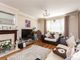 Thumbnail End terrace house for sale in Marston Avenue, Dagenham