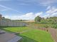 Thumbnail Detached house for sale in 16 St. Georges View, Cullompton, Devon