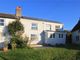 Thumbnail Cottage for sale in The Square, Tregony, Truro