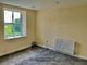 Thumbnail Semi-detached house to rent in Northgate, Heptonstall, Hebden Bridge