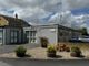 Thumbnail Industrial for sale in Unwin House, Unwin House, Coat Road, Martock