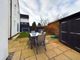 Thumbnail Detached house for sale in Cheltenham Road, Gloucester, Gloucestershire