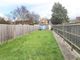 Thumbnail Terraced house for sale in Corwell Lane, Hillingdon