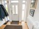 Thumbnail Semi-detached house for sale in Grove Park Road, London