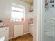 Thumbnail Detached bungalow for sale in 608 Queensferry Road, Edinburgh
