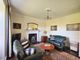 Thumbnail Country house for sale in Glandwr, Llanychaer, Fishguard