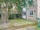 Thumbnail Flat for sale in Wivenhoe Court, Staines Road, Hounslow