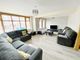 Thumbnail End terrace house to rent in Marriot Road, Coundon, Coventry