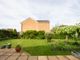 Thumbnail Detached house for sale in Debden Road, Saffron Walden