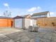 Thumbnail Semi-detached bungalow for sale in Bryce Avenue, Carron, Falkirk