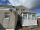 Thumbnail Terraced house for sale in Biddulph Estate, Llanelli
