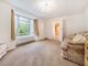 Thumbnail Maisonette for sale in Rickford Hill, Worplesdon, Guildford, Surrey