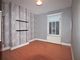 Thumbnail Terraced house to rent in Station Avenue North, Fencehouses, Houghton-Le-Spring