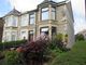 Thumbnail Semi-detached house for sale in Gwerthonor Road, Gilfach