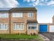 Thumbnail Semi-detached house to rent in Bicester, Oxfordshire