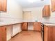 Thumbnail Flat for sale in Gilbert Road, Bromsgrove, Worcestershire