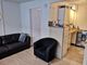 Thumbnail Flat to rent in Woodside Road, Southampton