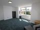 Thumbnail End terrace house to rent in Gordon Road, High Wycombe
