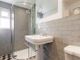 Thumbnail Maisonette for sale in Findon Road, London